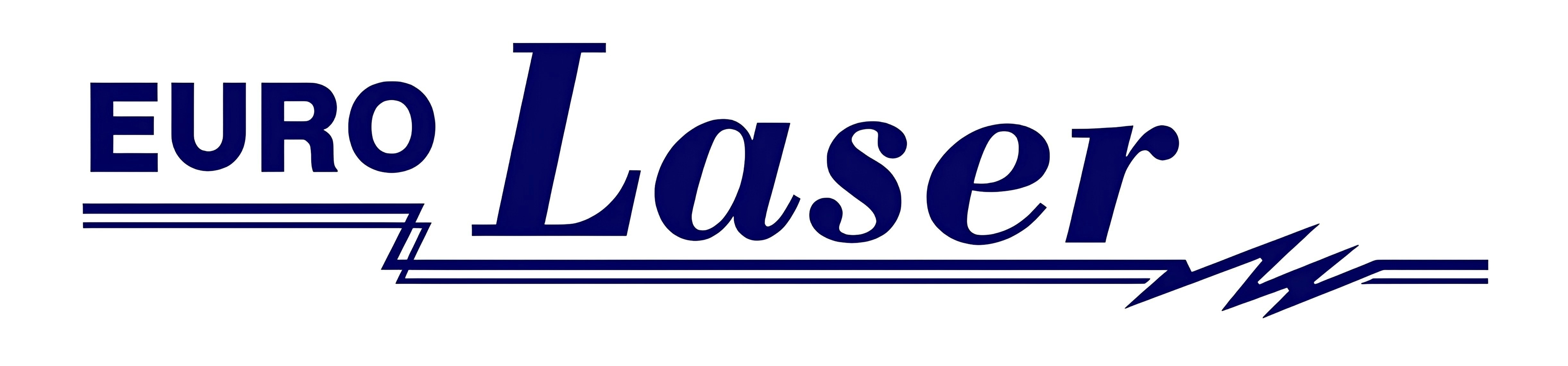 Euro Laser